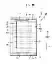 Fig. 09 - Cooling system of ring segment and gas turbine