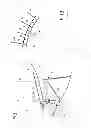 Fig. 02 - Device and method for bleeding compressor air in a turbofan engine