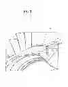 Fig. 03 - Device and method for bleeding compressor air in a turbofan engine