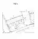 Fig. 04 - Device and method for bleeding compressor air in a turbofan engine