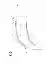 Fig. 05 - Device and method for bleeding compressor air in a turbofan engine