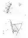 Fig. 06 - Device and method for bleeding compressor air in a turbofan engine