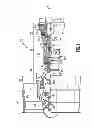 Fig. 02 - Bumper for synchronizing ring of gas turbine engine