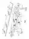 Fig. 06 - Bumper for synchronizing ring of gas turbine engine