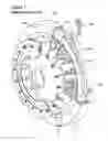 Fig. 02 - Actuator sealing system and method