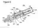 Fig. 06 - Actuator sealing system and method