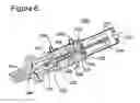 Fig. 07 - Actuator sealing system and method
