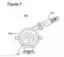 Fig. 08 - Actuator sealing system and method