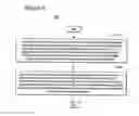 Fig. 09 - Actuator sealing system and method