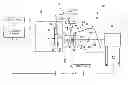 Fig. 01 - Steam turbine