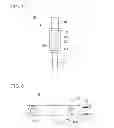 Fig. 06 - Steam turbine