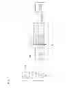 Fig. 07 - Steam turbine