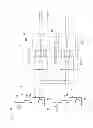 Fig. 08 - Steam turbine