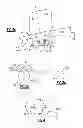 Fig. 04 - INLET GUIDE VANE RETENTION FEATURE