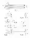 Fig. 03 - Actuating assembly for a thrust reverser of an aircraft engine