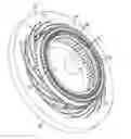Fig. 01 - Turbomachines having guide ducts