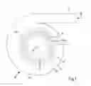Fig. 02 - Turbomachines having guide ducts