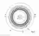 Fig. 03 - Turbomachines having guide ducts