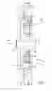 Fig. 06 - Turbomachines having guide ducts