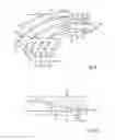 Fig. 09 - Turbomachines having guide ducts