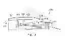 Fig. 07 - AEROFOIL FOR AXIAL-FLOW MACHINE