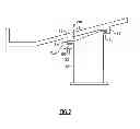 Fig. 03 - Turbine case retention hook with insert
