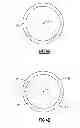 Fig. 06 - Turbine case retention hook with insert