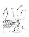 Fig. 01 - Axial blower