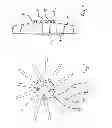 Fig. 04 - Axial blower