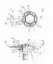 Fig. 02 - Axial blower, a blower rotor