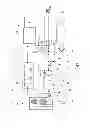 Fig. 02 - Drive train cooling arrangement and method for operating same