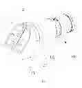 Fig. 06 - Handheld blower