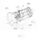 Fig. 08 - Handheld blower