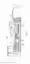 Fig. 02 - Method of manufacturing an article from powder material and an apparatus for manufacturing an article from powder material