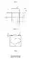 Fig. 02 - Sintered bearing and method for manufacturing same