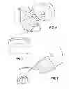 Fig. 04 - Exsanguination preventing device
