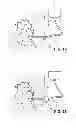 Fig. 07 - Exsanguination preventing device