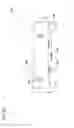 Fig. 35 - Pipette tip rack
