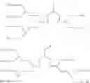 Fig. 06 - Associative Thickeners For Aqueous Preparations