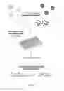Fig. 09 - COMPOSITIONS FOR PROLIFERATION OF CELLS AND RELATED METHODS