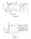 Fig. 02 - Compositions and methods for controlling infections