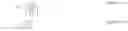 Fig. 07 - Modified factor X polypeptides and uses thereof