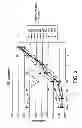 Fig. 04 - HUMAN CTLA-4 ANTIBODIES AND THEIR USES