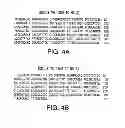 Fig. 05 - HUMAN CTLA-4 ANTIBODIES AND THEIR USES
