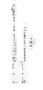 Fig. 07 - HUMAN CTLA-4 ANTIBODIES AND THEIR USES