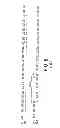 Fig. 09 - HUMAN CTLA-4 ANTIBODIES AND THEIR USES