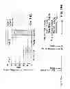 Fig. 24 - HUMAN CTLA-4 ANTIBODIES AND THEIR USES