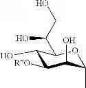 Fig. 131 - TOTAL SYNTHESIS AND IMMUNOLOGICAL EVALUATION OF SACCHARIDE MOIETIES OF THE LIPOPOLYSACCHARIDE FROM NEISSERIA MENINGITIDIS