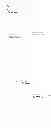 Fig. 166 - TOTAL SYNTHESIS AND IMMUNOLOGICAL EVALUATION OF SACCHARIDE MOIETIES OF THE LIPOPOLYSACCHARIDE FROM NEISSERIA MENINGITIDIS