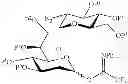 Fig. 232 - TOTAL SYNTHESIS AND IMMUNOLOGICAL EVALUATION OF SACCHARIDE MOIETIES OF THE LIPOPOLYSACCHARIDE FROM NEISSERIA MENINGITIDIS
